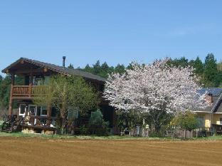 nishihara