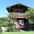 lassy condominium