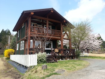 lassy condominium