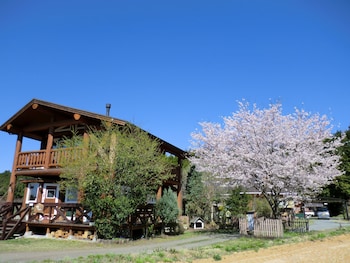 nishihara