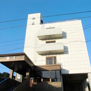 City-Image