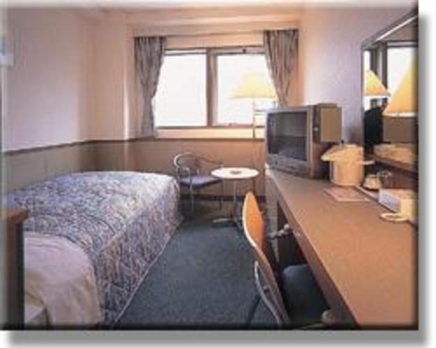 urban hotel nishiwaki