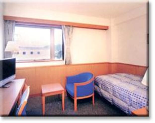 urban hotel nishiwaki