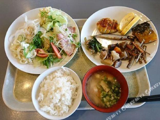 urban hotel nishiwaki