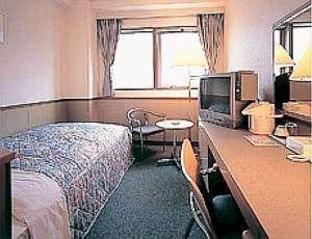 urban hotel nishiwaki