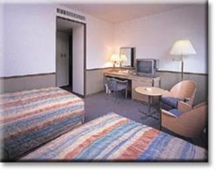 urban hotel nishiwaki