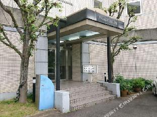 urban hotel nishiwaki