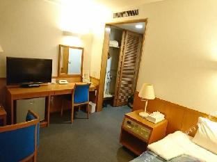 urban hotel nishiwaki