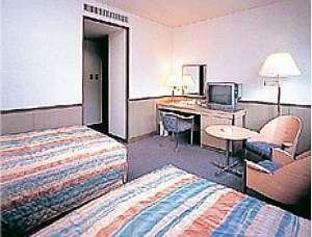 urban hotel nishiwaki