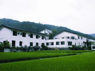 City-Image