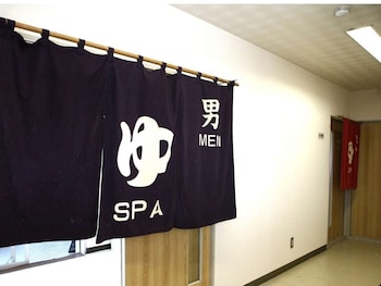 zentsuji grand hotel