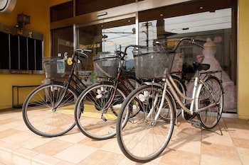 zentsuji grand hotel