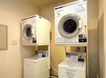 zentsuji grand hotel