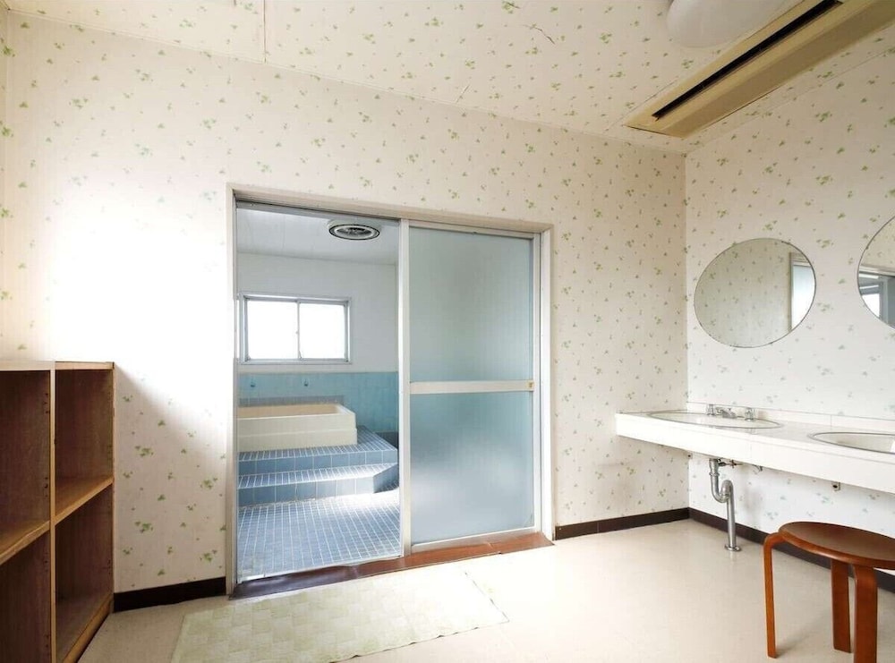 zentsuji grand hotel