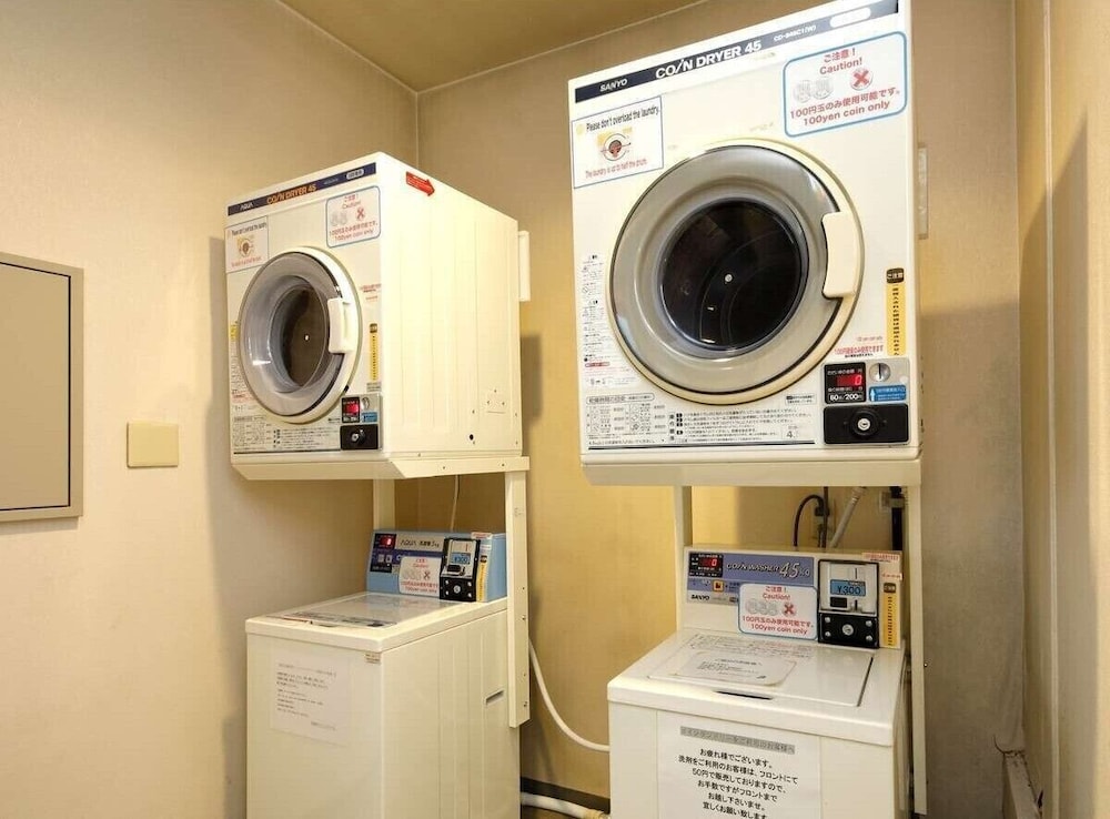 zentsuji grand hotel