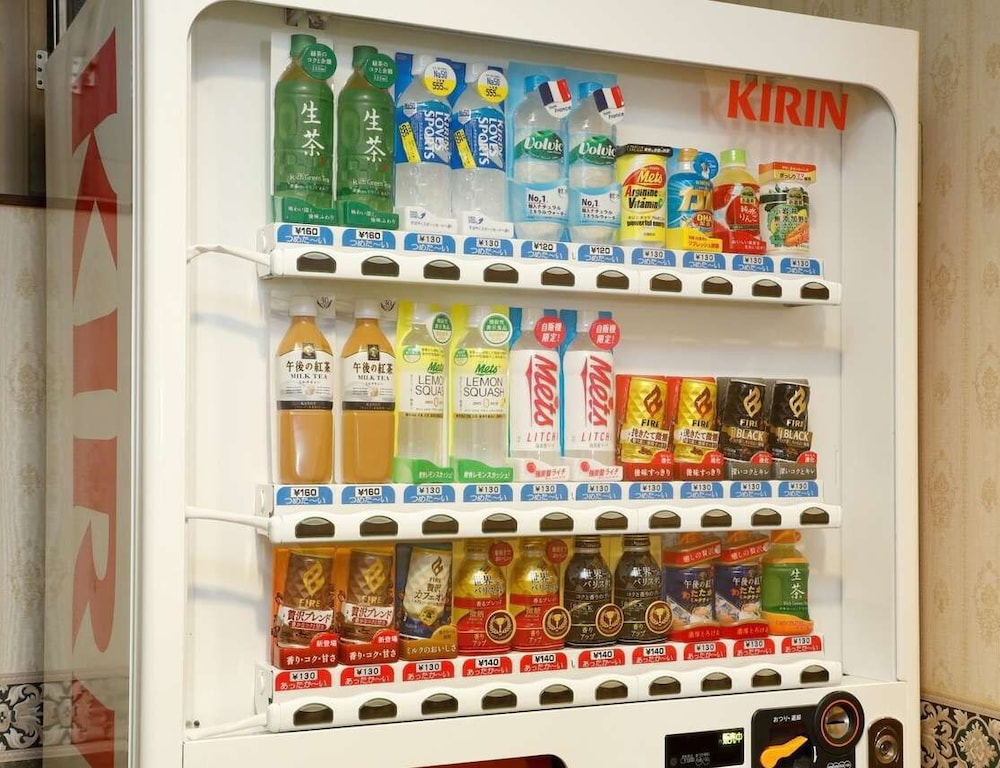 zentsuji grand hotel