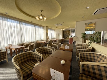 zentsuji grand hotel