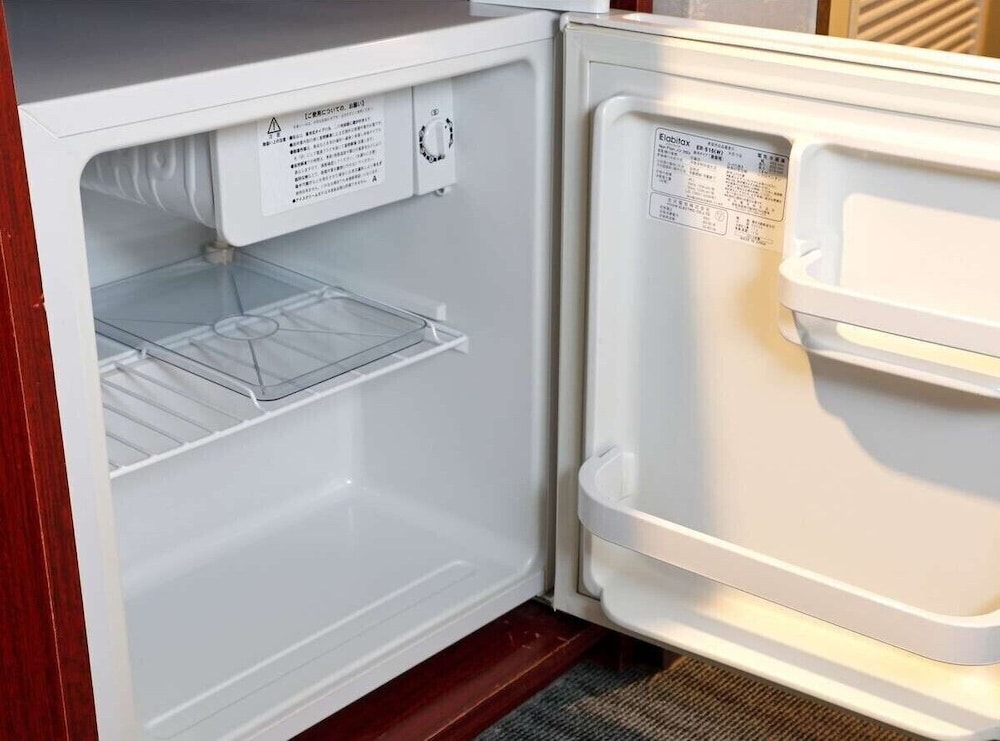 zentsuji grand hotel