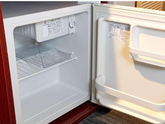 zentsuji grand hotel