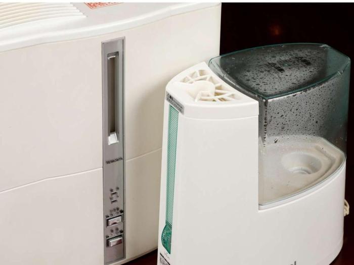 zentsuji grand hotel