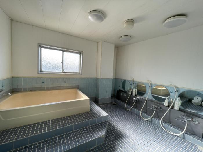 zentsuji grand hotel