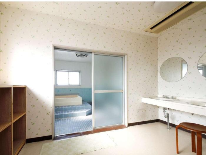 zentsuji grand hotel