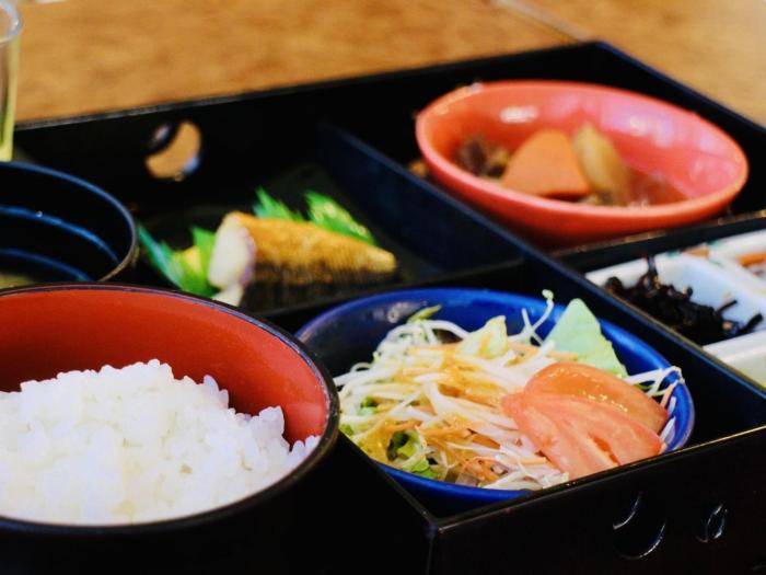 zentsuji grand hotel