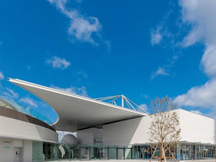 zentsuji grand hotel