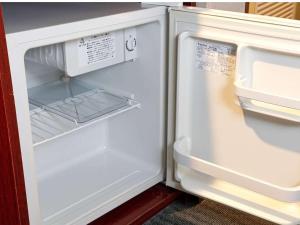 zentsuji grand hotel