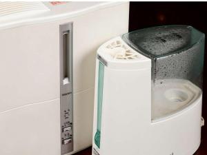 zentsuji grand hotel