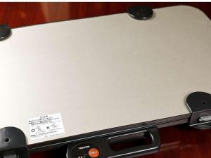 zentsuji grand hotel