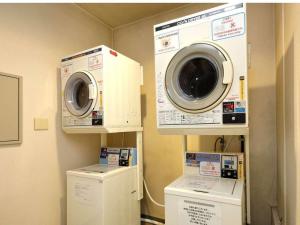 zentsuji grand hotel