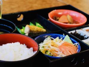 zentsuji grand hotel