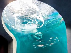 zentsuji grand hotel