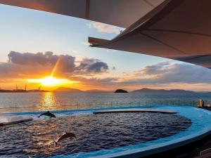 zentsuji grand hotel