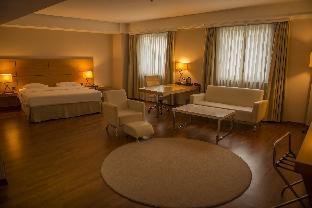Anemon Kent Ordu Hotel,Persembe>>Ordu,4 star