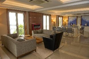 Anemon Kent Ordu Hotel,Persembe>>Ordu,4 star