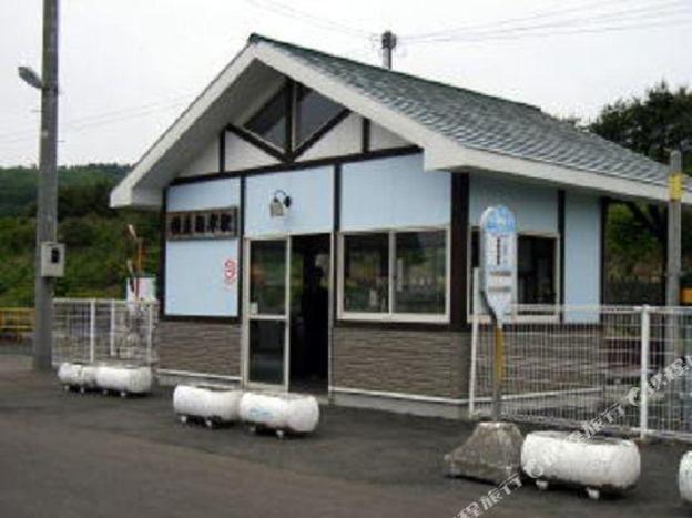 hachinohe
