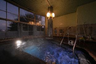 Shimabara Onsen Ryokan Kaibouso,Nagasaki>>Arao,3 star