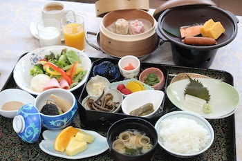 sagae