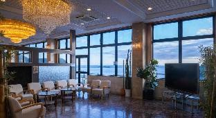 hotel nami