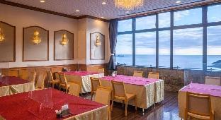 hotel nami