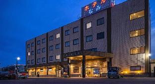 hotel nami