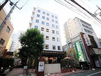 fuchu