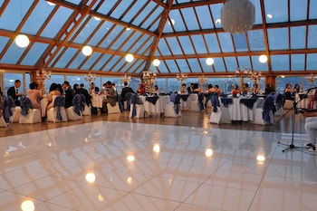 city one hotel and spa