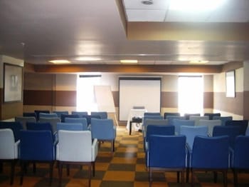 city one hotel and spa