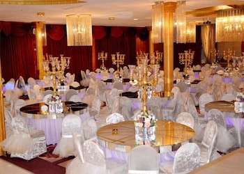 city one hotel and spa