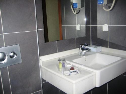 city one hotel and spa