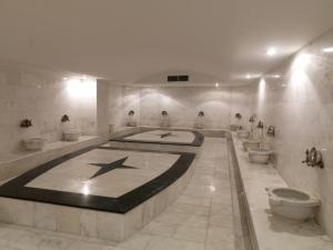 city one hotel and spa