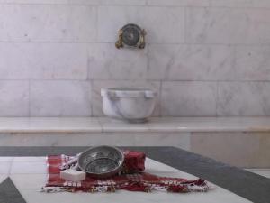 city one hotel and spa